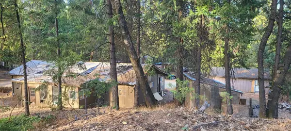 2741 Illinois Canyon Road, Other - See Remarks, CA 95634