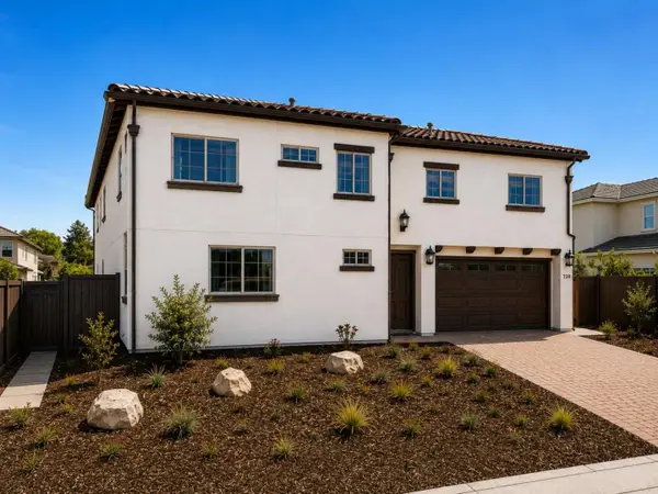 1001 Amore Street, Hollister, CA 95023