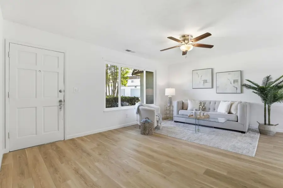 3062 Ironside Court, San Jose, CA 95132 - #3