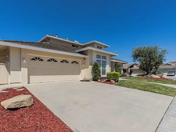 1520 Cambridge Court, Salinas, CA 93906