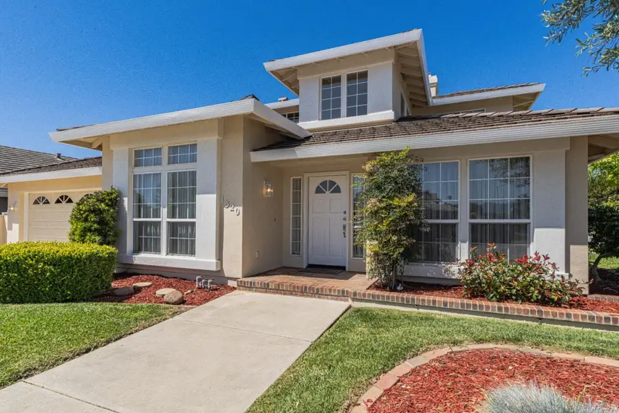 1520 Cambridge Court, Salinas, CA 93906 - #3