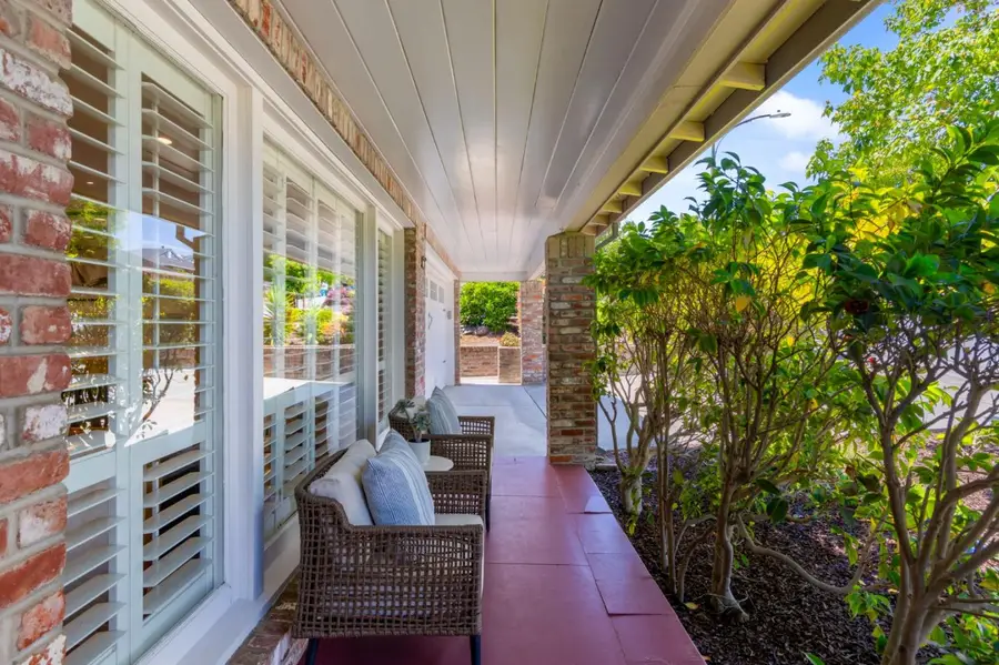 731 26th Avenue, San Mateo, CA 94403 - #3
