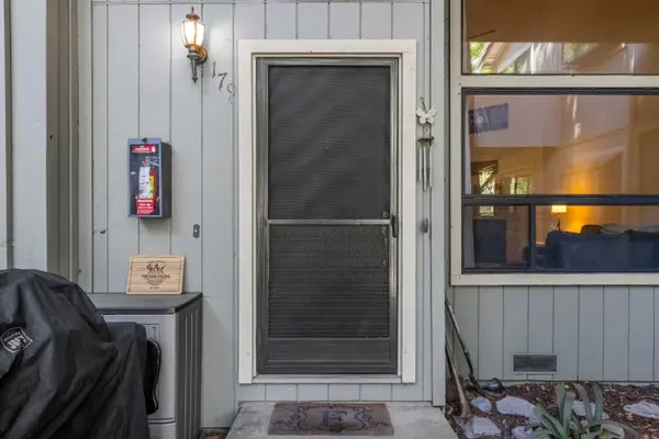 179 Del Monte Lane, Morgan Hill, CA 95037