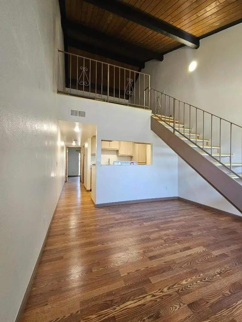 820 Illinois Avenue #16, Los Banos, CA 93635 - #3