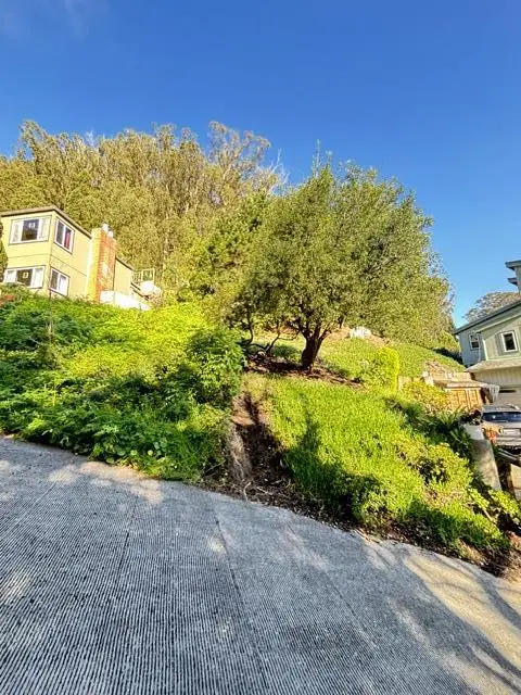 0 Grand, Pacifica, CA 94044 - #3