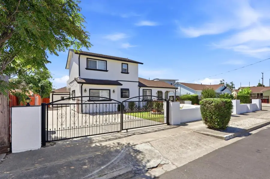 1825 Mayfair Place, San Jose, CA 95116 - #2