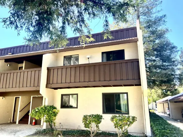 1001 E Evelyn Terrace #132, Sunnyvale, CA 94086