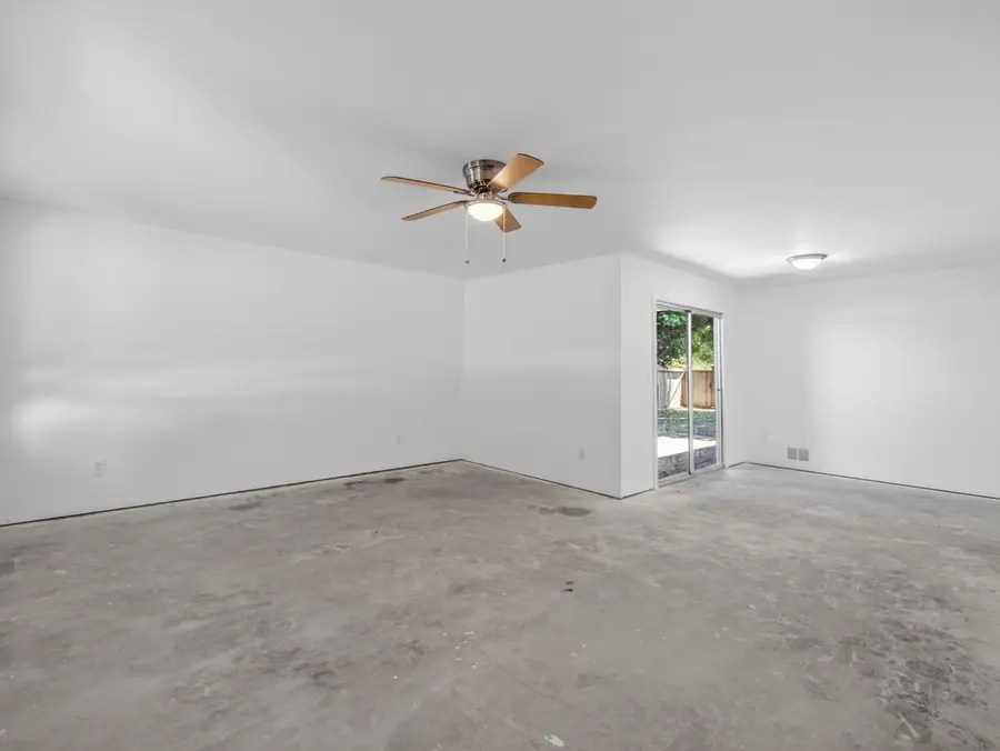 560 Cedar Drive, Watsonville, CA 95076 - #3