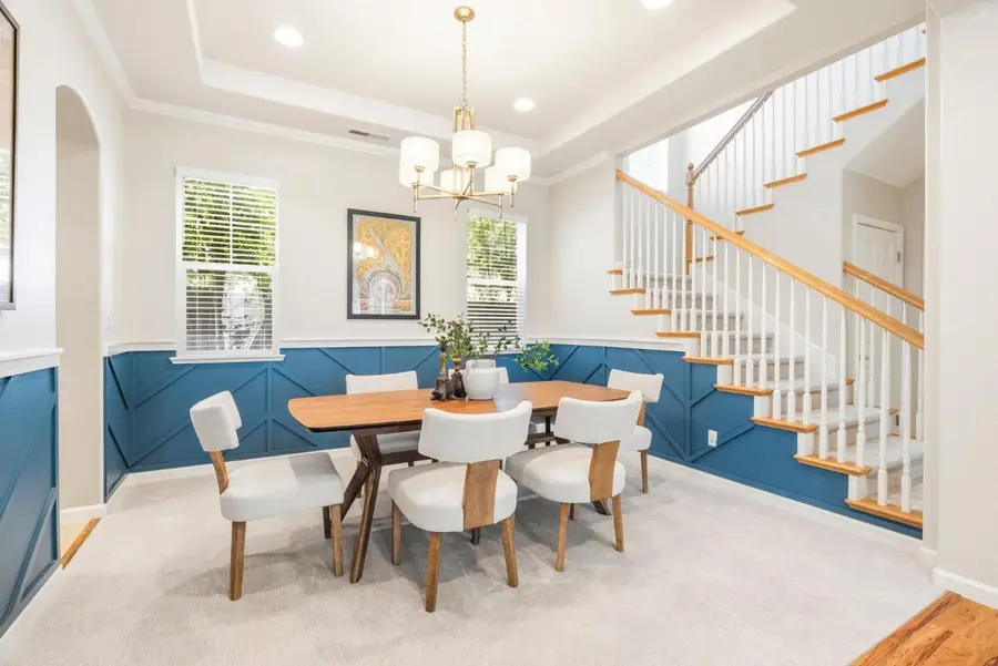 7543 Turnberry Way, Gilroy, CA 95020 - #3