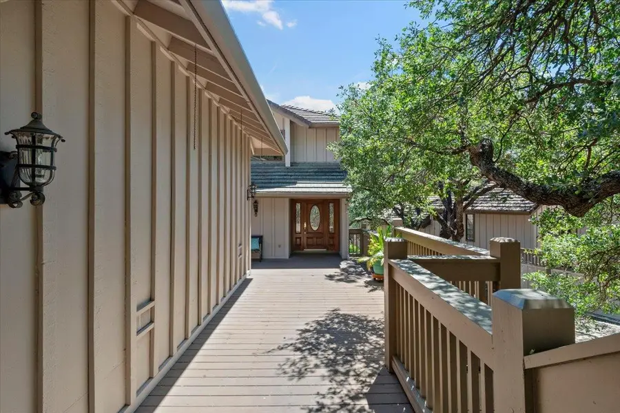 5951 Post Oak Circle, San Jose, CA 95120 - #3