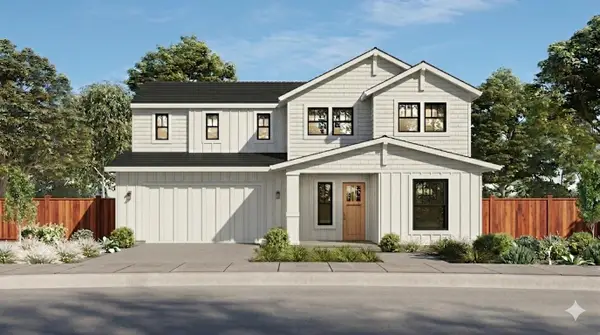 430 Maria Drive, Hollister, CA 95023