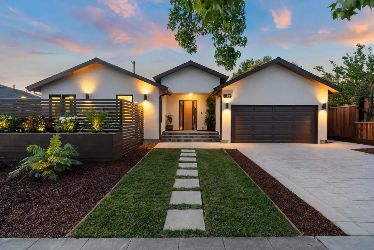 2285 Tulip Road, San Jose, CA 95128 - #1