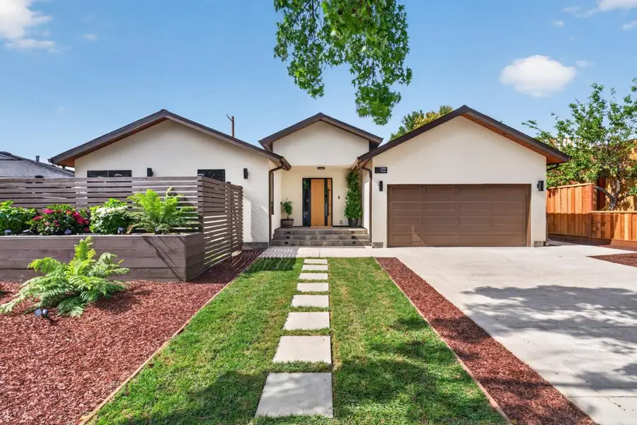 2285 Tulip Road, San Jose, CA 95128 - #2