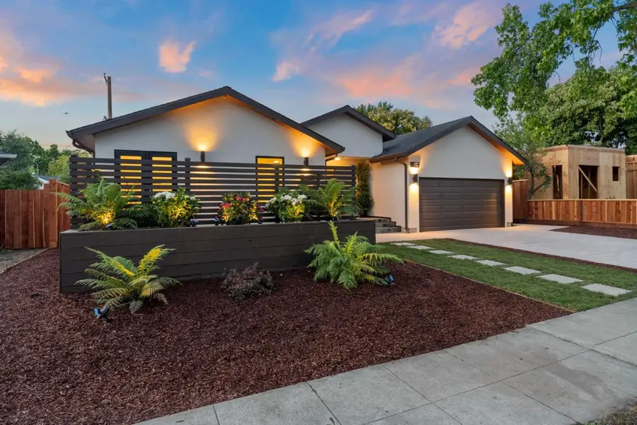 2285 Tulip Road, San Jose, CA 95128 - #3