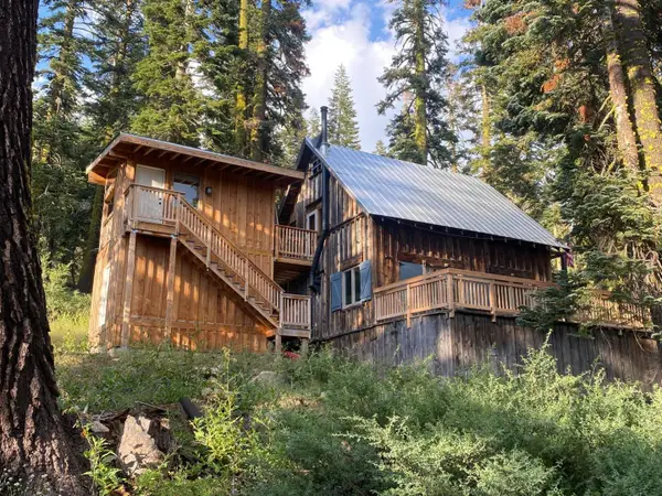 20625 Us Highway 50, South Lake Tahoe, CA 96150