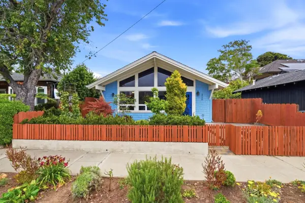 212 3rd Avenue, Santa Cruz, CA 95062