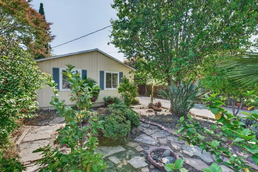 922 N 5th Street, San Jose, CA 95112 - #3
