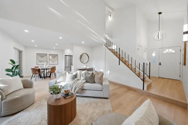 409 Puerto Place, Hayward, CA 94541