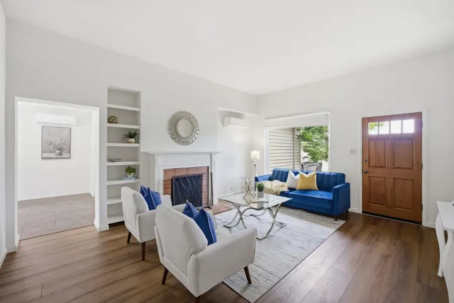1425 Royal Avenue, San Mateo, CA 94401 - #2
