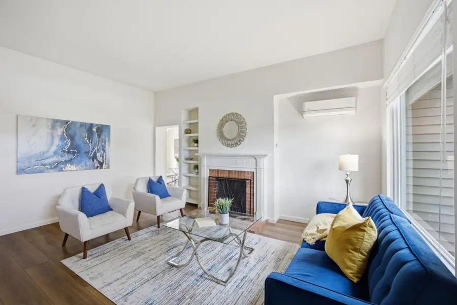 1425 Royal Avenue, San Mateo, CA 94401 - #3