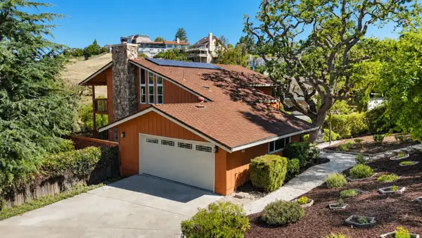 3175 Oak Leaf Court, Morgan Hill, CA 95037
