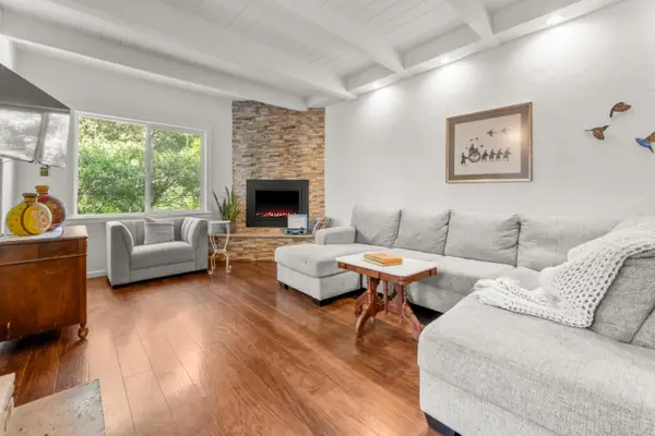 140 Baker Road, Aptos, CA 95003