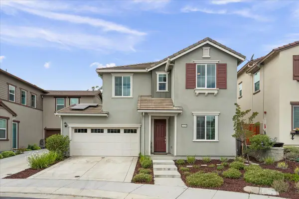 1320 Qualteri Way, Gilroy, CA 95020