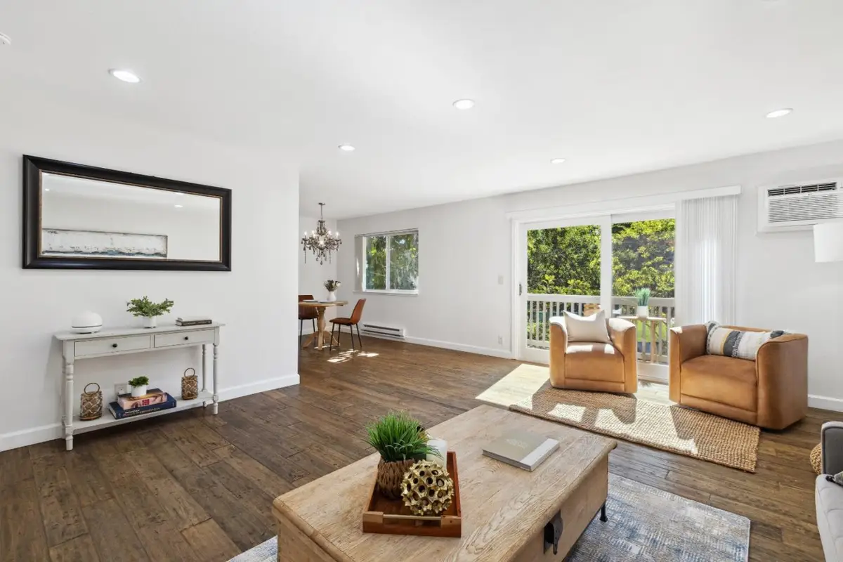 300 Union #3, Campbell, CA 95008 - #1