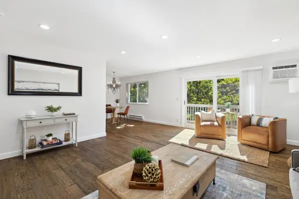 300 Union #3, Campbell, CA 95008