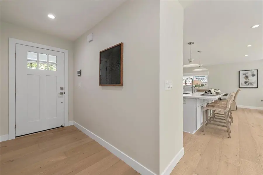 2627 La Mirada Drive, San Jose, CA 95125 - #3
