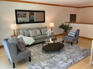 823 Stonegate Drive, South San Francisco, CA 94080 - #2