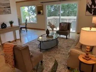 823 Stonegate Drive, South San Francisco, CA 94080 - #3