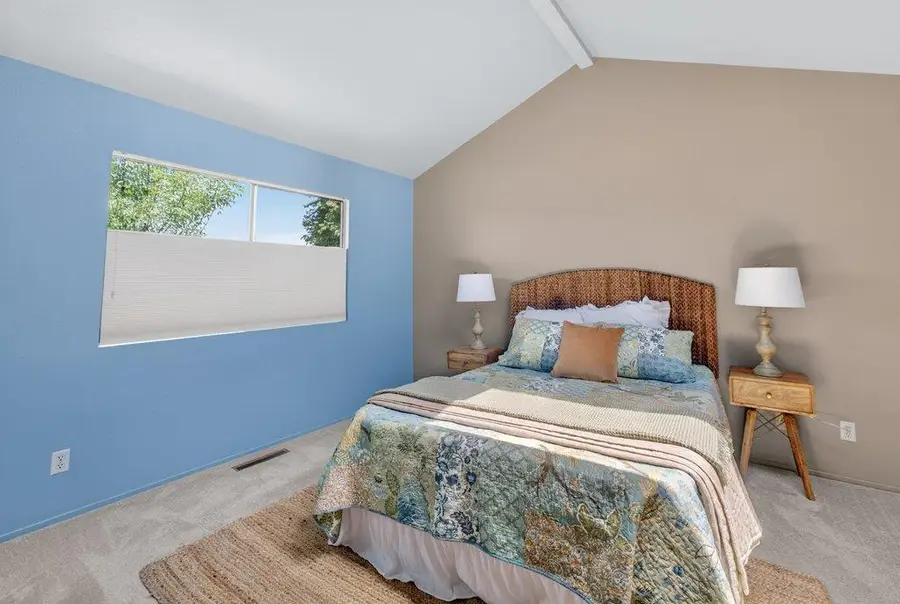 755 7th Avenue, Santa Cruz, CA 95062 - #3