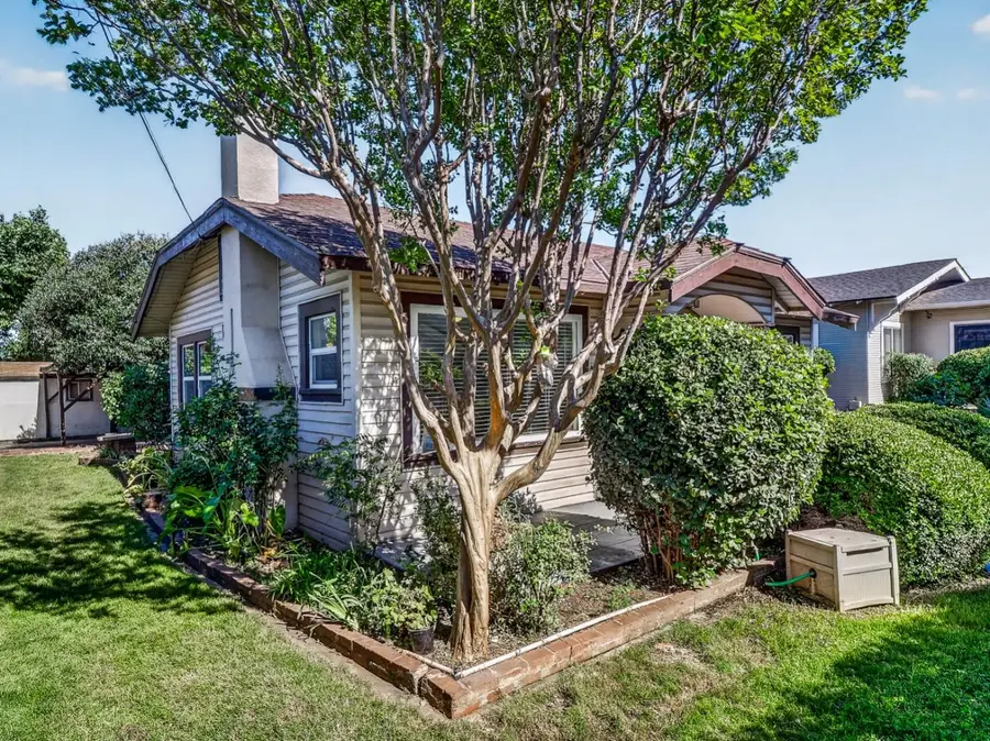 1102 California Avenue, Los Banos, CA 93635 - #3