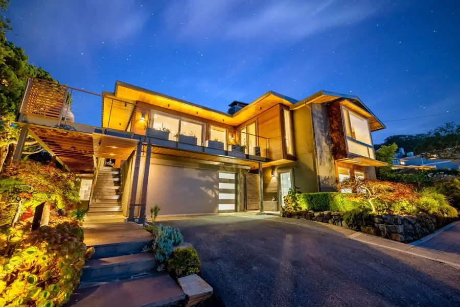 519 Lakemead Way, Redwood City, CA 94062 - #2