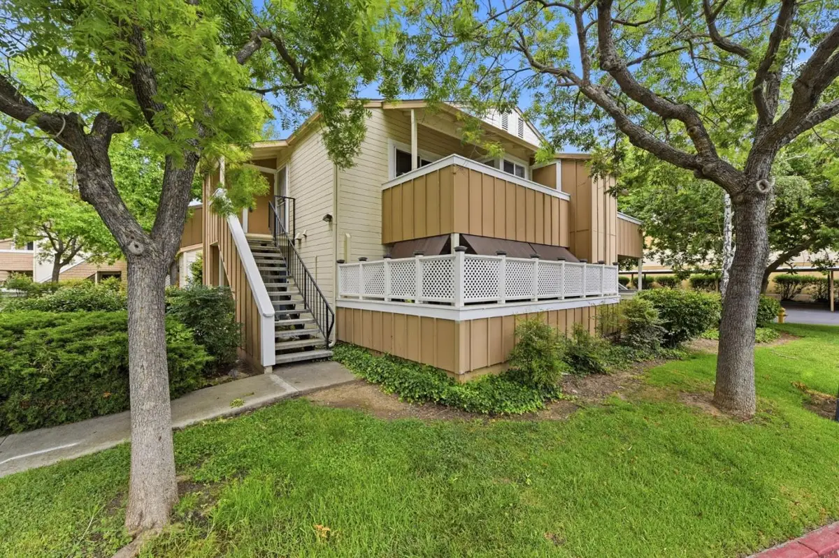 2386 Balme Drive, San Jose, CA 95122 - #1
