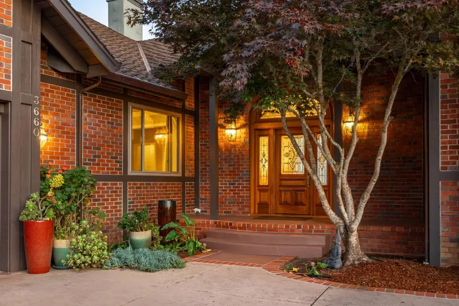 3660 Tiffani Court, Santa Cruz, CA 95065 - #2