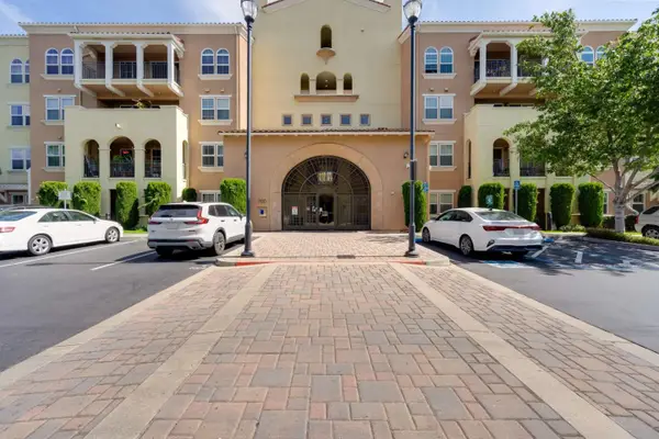 700 S Abel Street #415, Milpitas, CA 95035