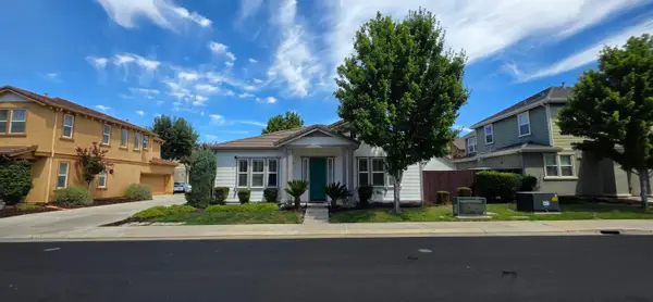9403 Vintner Circle, Patterson, CA 95363