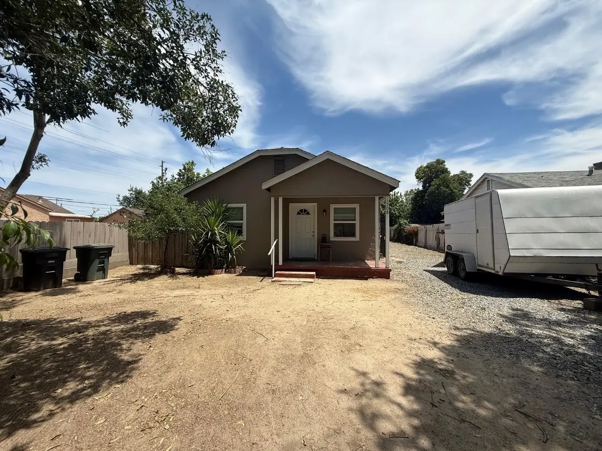 1508 Picardy Drive, Modesto, CA 95351 - #1