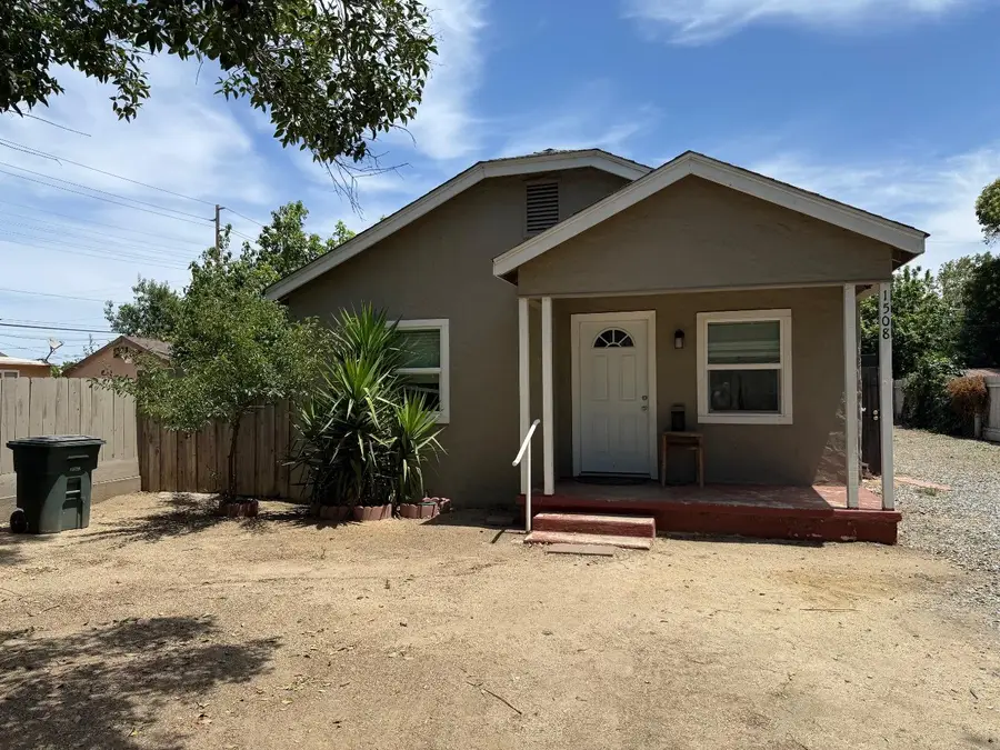 1508 Picardy Drive, Modesto, CA 95351 - #2