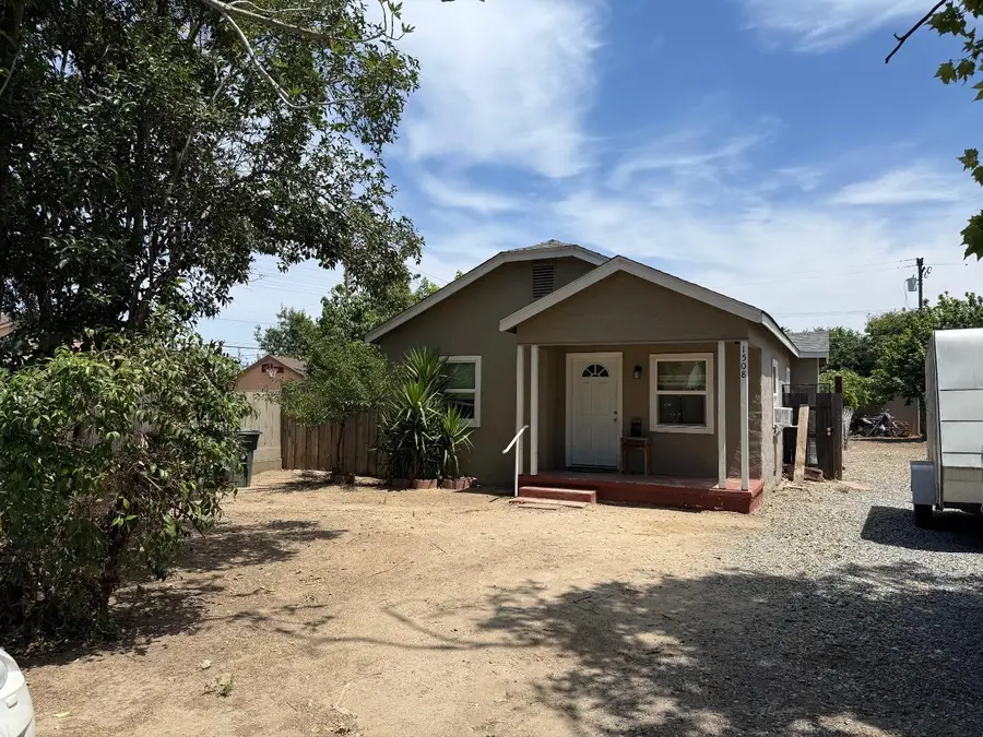 1508 Picardy Drive, Modesto, CA 95351 - #3