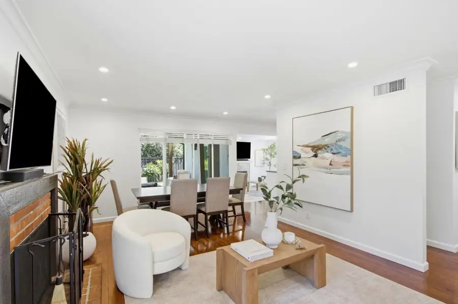 785 Stardust Lane, San Jose, CA 95123 - #2