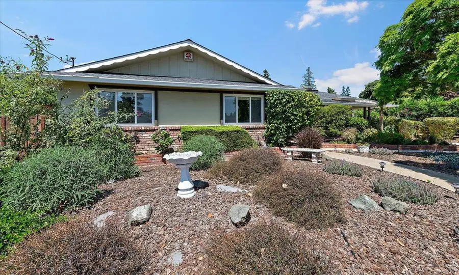 925 S Baywood Avenue, San Jose, CA 95128 - #3