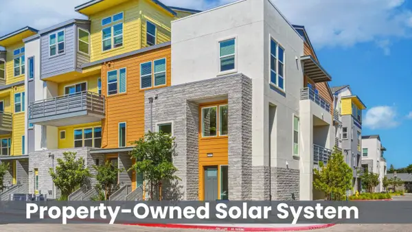 1303 Barbet Circle #11, Sunnyvale, CA 94087