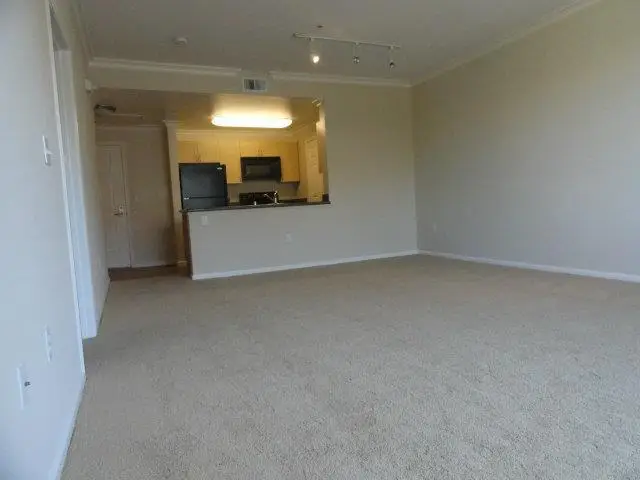 1550 Technology Drive #4059, San Jose, CA 95110 - #3
