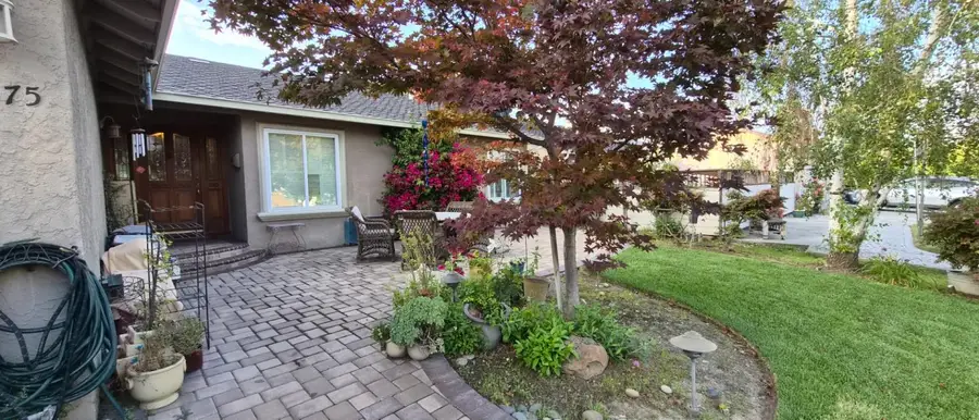 675 Meadow Creek Drive, San Jose, CA 95136 - #2
