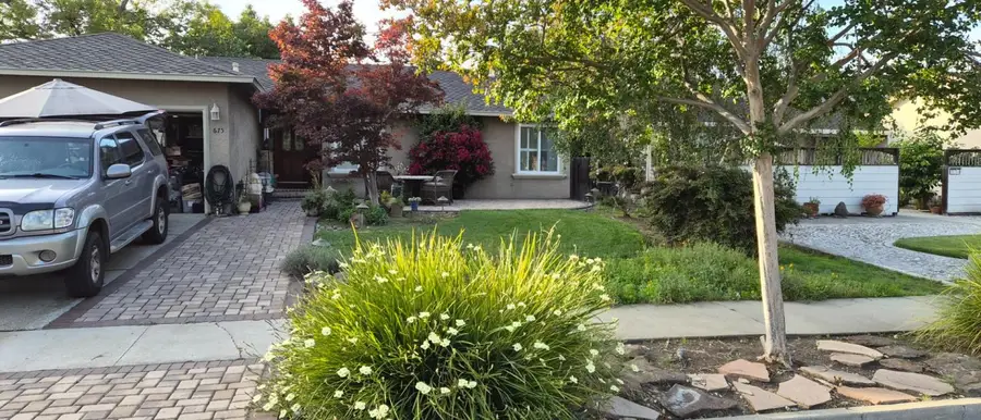 675 Meadow Creek Drive, San Jose, CA 95136 - #3