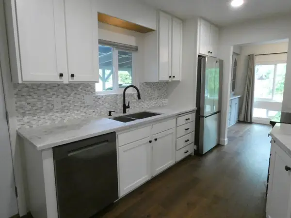 552 Bean Creek Road #126, Scotts Valley, CA 95066
