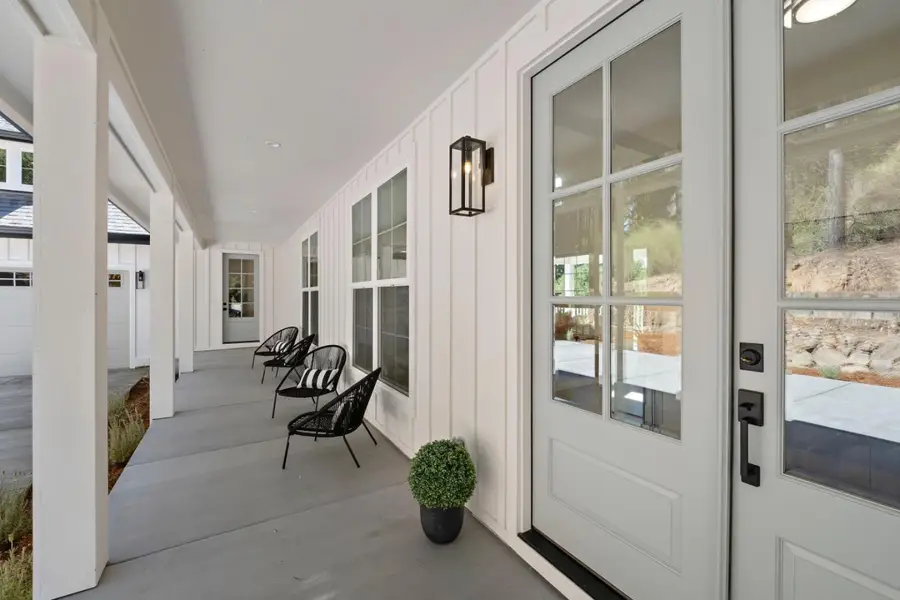 266 W Hilton Drive, Boulder Creek, CA 95006 - #3